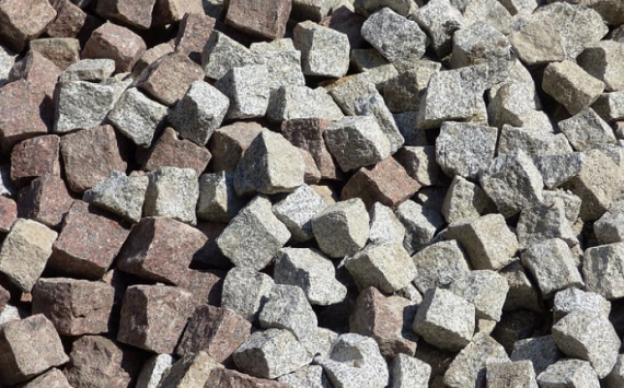 В Набережных Челнах начнут производить бетонные блоки и брусчатку