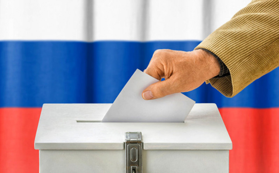 В Татарстане на дополнительные выборы потратили более 10 млн рублей