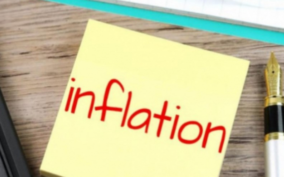 В Татарстане инфляция в октябре замедлилась до 12,8%