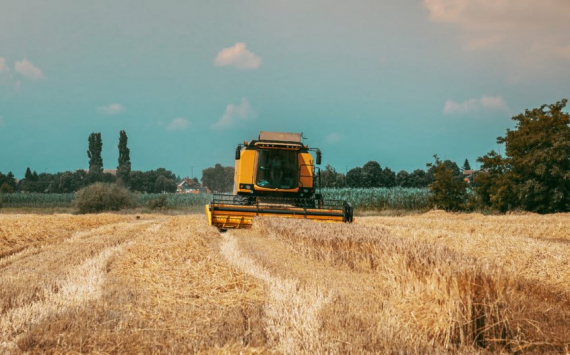 Зяббаров: В Татарстане на восстановление сельхозмашин потребуется 5,2 млрд рублей