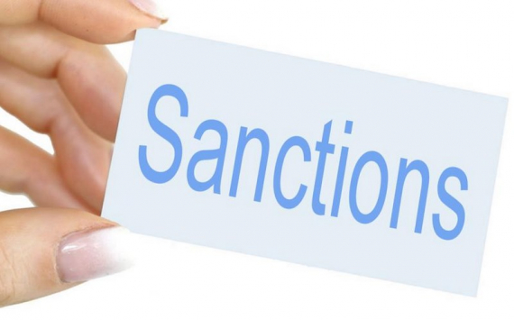 В Татарстане экономика успешно справляется с антироссийскими санкциями