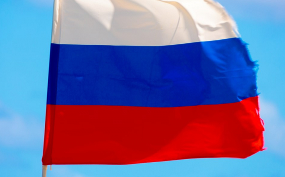 В Татарстане флаги и гербы для школ закупят на 38 млн рублей