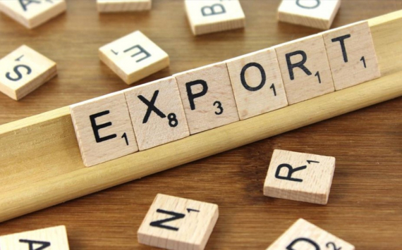 В Татарстане объемы экспорта выросли на 29%