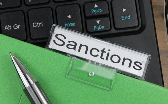 Экономист Хазин: Антироссийские санкции дали малому бизнесу «свободнее дышать»