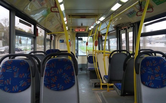 В Набережных Челнах 24 автобуса приобретут за 300 млн рублей