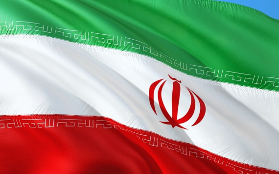 Минниханов: Татарстан и Иран имеют большой потенциал сотрудничества