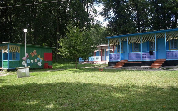 В Татарстане на ремонт детских лагерей направят 13,6 млн рублей