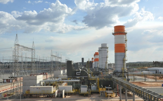 В Татарстане промышленность с начала года выросла на 2%