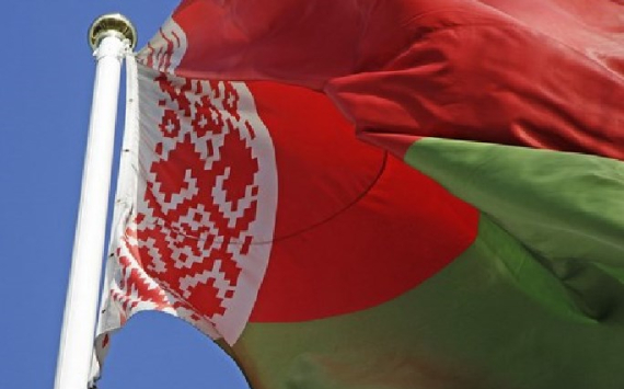Минниханов назвал Белоруссию одним из главных партнеров Татарстана