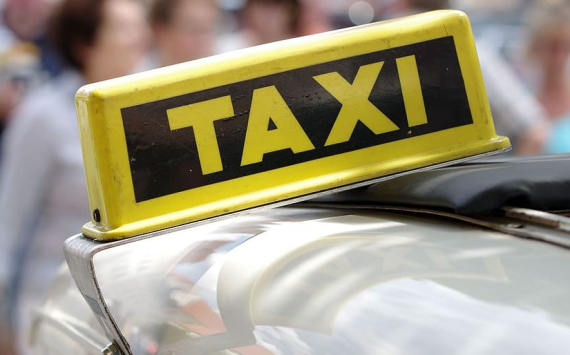В Татарстане цены на такси выросли на 10%