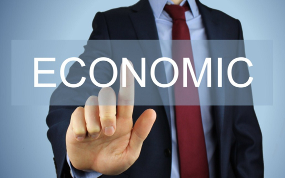 Минниханов: Экономика Татарстана стала демонстрировать положительную динамику
