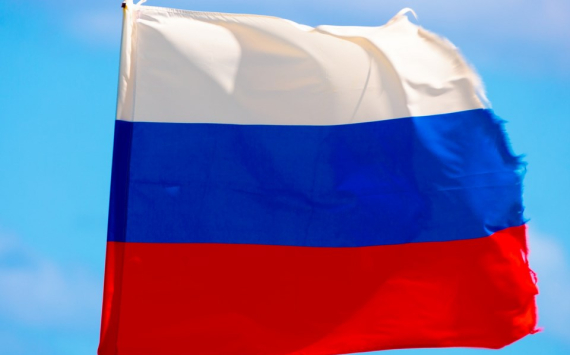 В Татарстане разработали законопроект о патриотическом воспитании