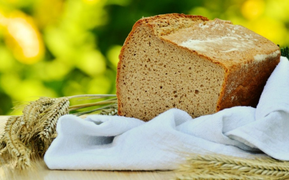 В Татарстане хлебопекарные предприятия получили субсидии на 164 млн рублей