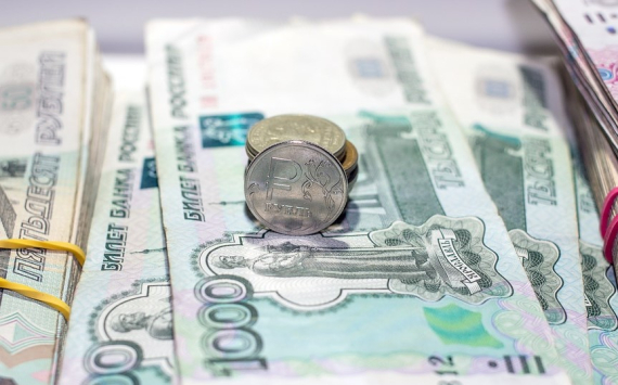В Татарстане министерства заработали порядка 10 млрд рублей с начала года
