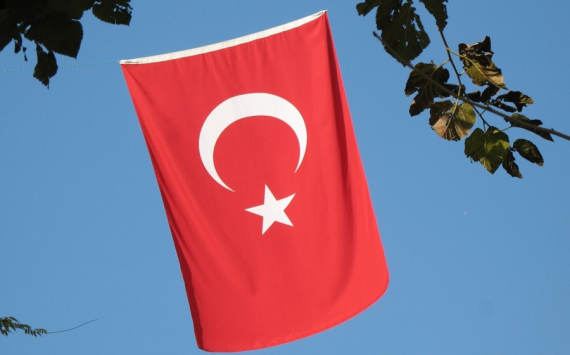 Коробченко: Татарстан и Турция поставили рекорд во внешнеторговом обороте