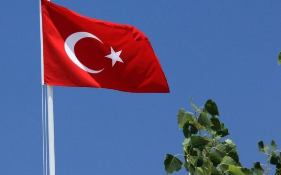 Товарооборот Татарстана и Турции превысил 2 млрд долларов