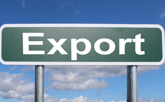 Татарстан почти в два раза нарастил экспорт халяльной продукции