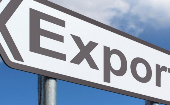 В Татарстане число компаний-экспортеров достигло 2000
