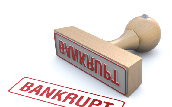 В Татарстане хотят запустить маркетплейс по продаже имущества банкротов