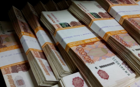 В Казани 1,2 млрд рублей потратили на проведение Игр БРИКС