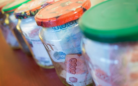 6 татарстанских банков вошли в ТОП-100 самых надежных в России
