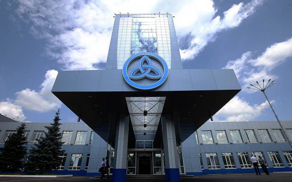 Изменился состав совета директоров ПАО «Нижнекамскнефтехим»