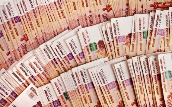 В Татарстане выплатили долги по зарплате на 3,4 млн рублей