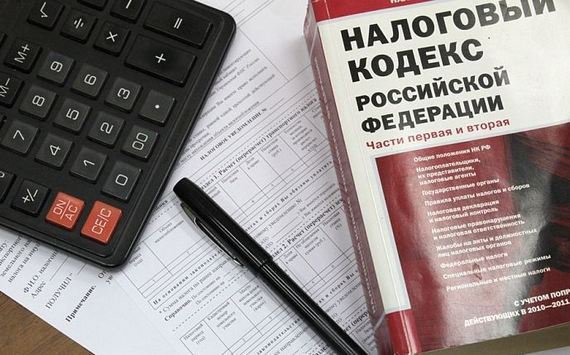Бизнесменам Татарстана продлят налоговые льготы