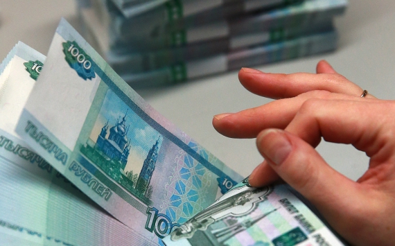 Сборы налога на имущество в Татарстане приблизились к 12 млрд рублей
