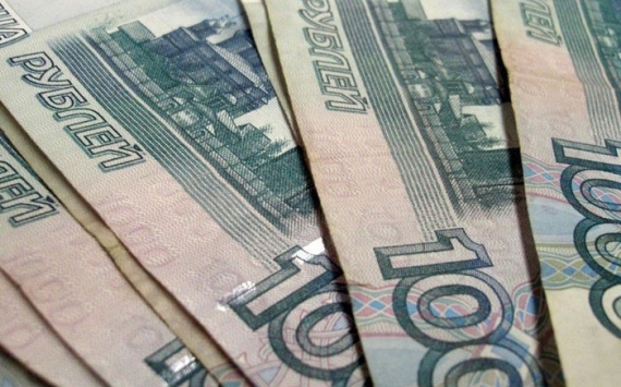 Жители Татарстана задолжали более трёх миллиардов рублей алиментов