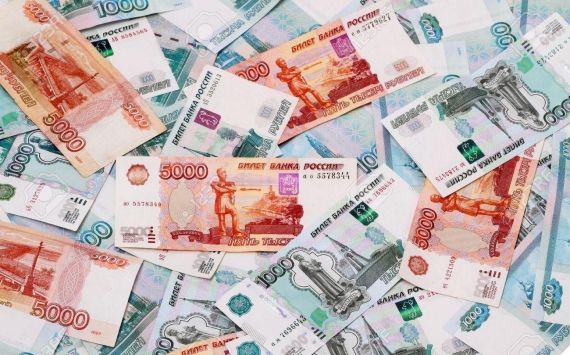 Бизнес-показатели Татарстана упали из-за недоступности кредитов