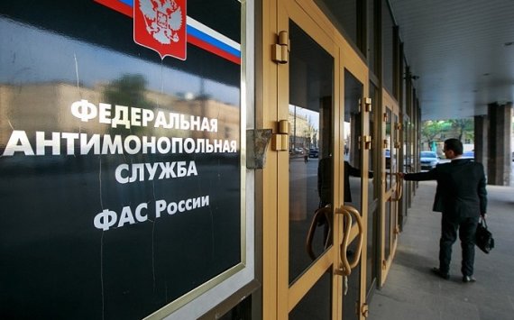 Татарстанское УФАС обвинило «РариТЭК» и «Транснефть-Прикамье» в антиконкурентных действиях