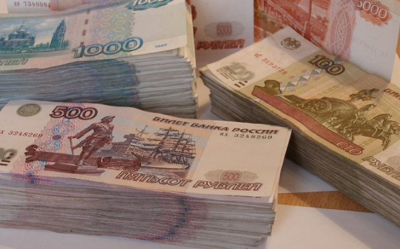 Бюджет Татарстана недополучит по налогу на движимое имущество более 4 млрд рублей