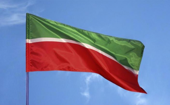 В Татарстан готовы переехать соотечественники из пяти стран