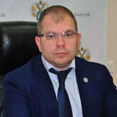 РОЗЕНТАЛЬ Андрей Николаевич