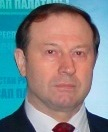 ДЕМИДОВ Алексей Иванович, 0, 168, 0, 0, 0