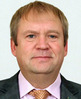 ЕГОРОВ Андрей Юрьевич, 0, 189, 0, 0, 0