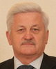 ВЛАСОВ Валерий Александрович
