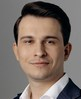 ГАБДРАХМАНОВ Булат
