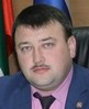 РАХМАТУЛЛИН Альберт Ильгизарович