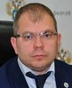 РОЗЕНТАЛЬ Андрей Николаевич